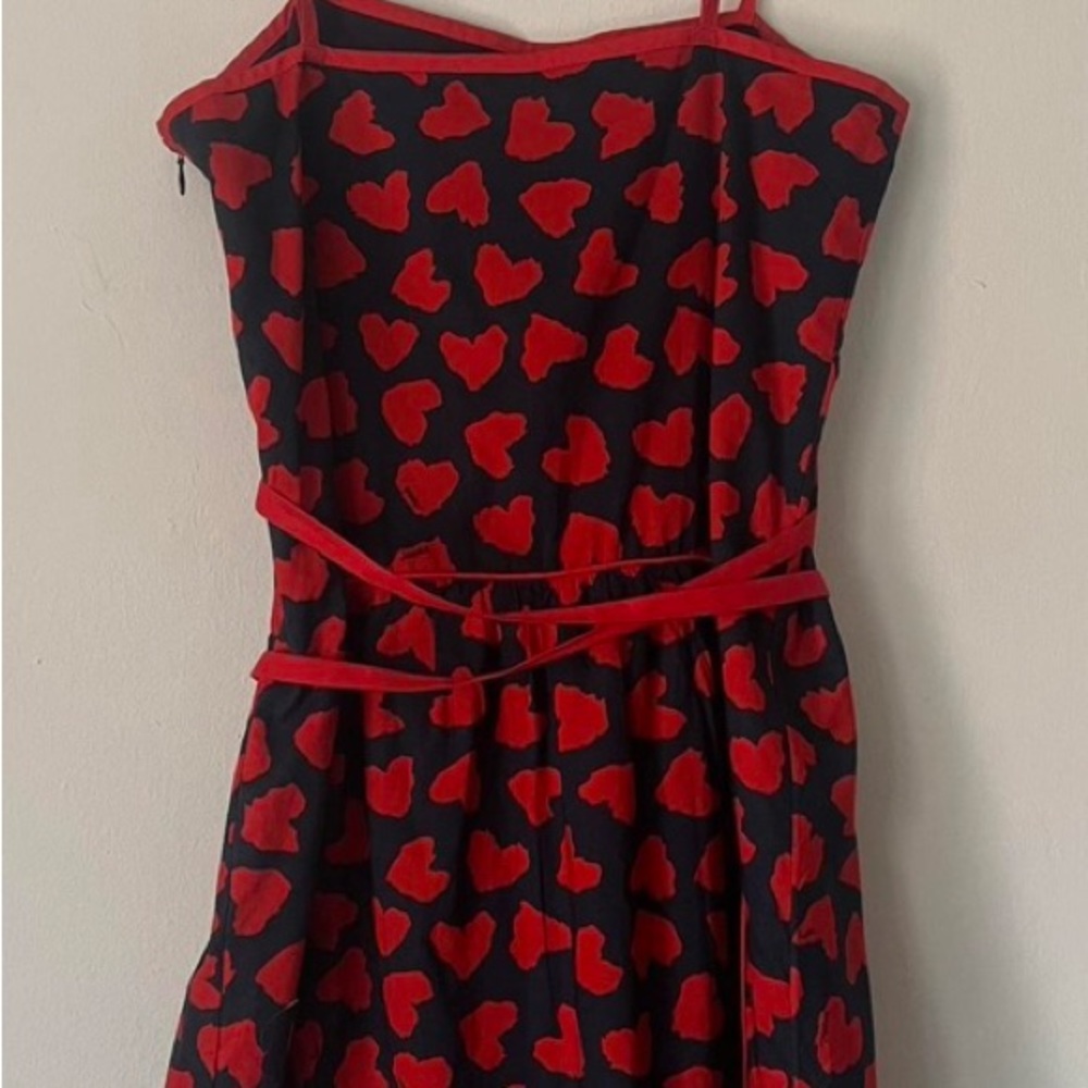 Marc Jacobs dress